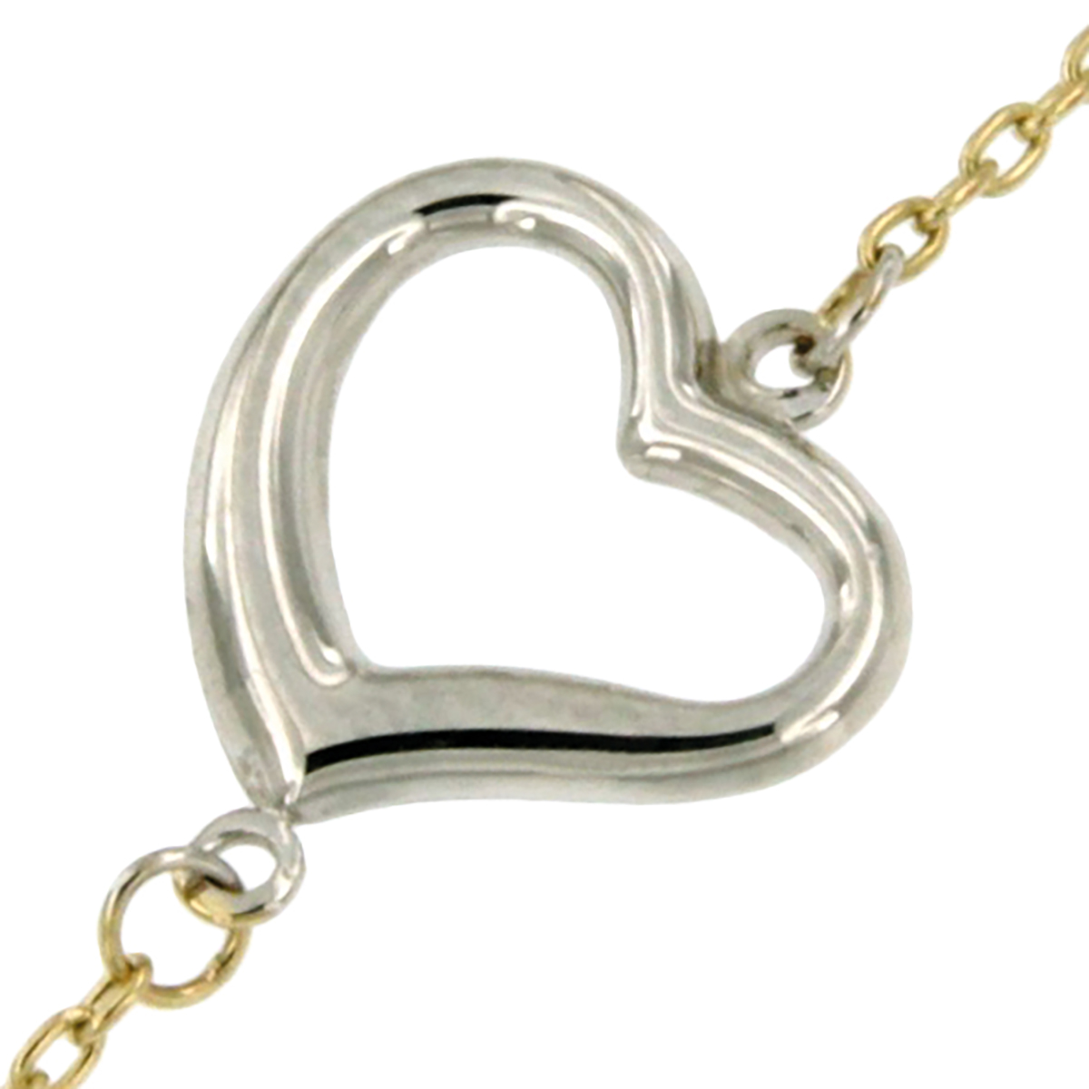 Symbol Chains