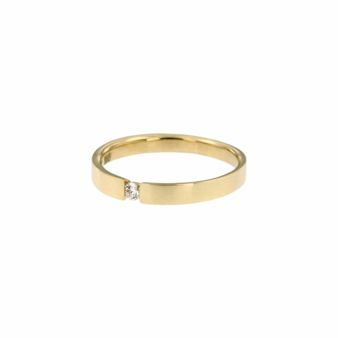 Dames ringen