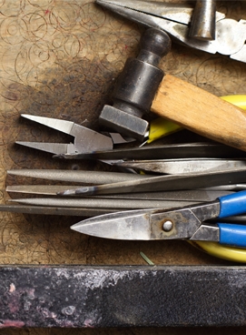 Webshop gereedschap Webshop gereedschap