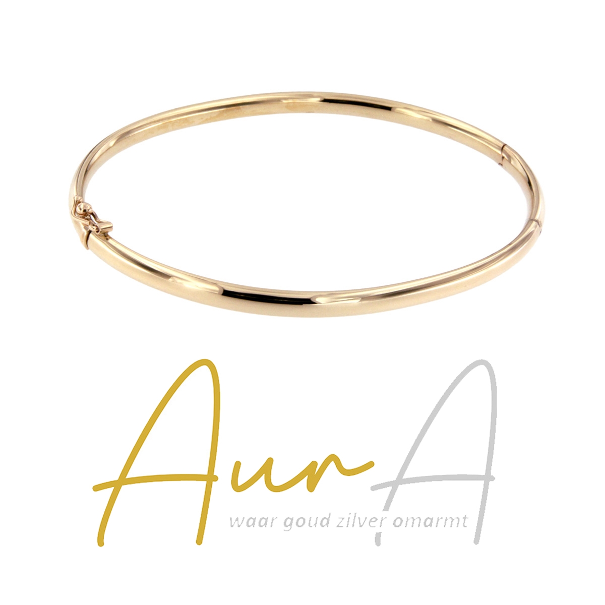 AurA