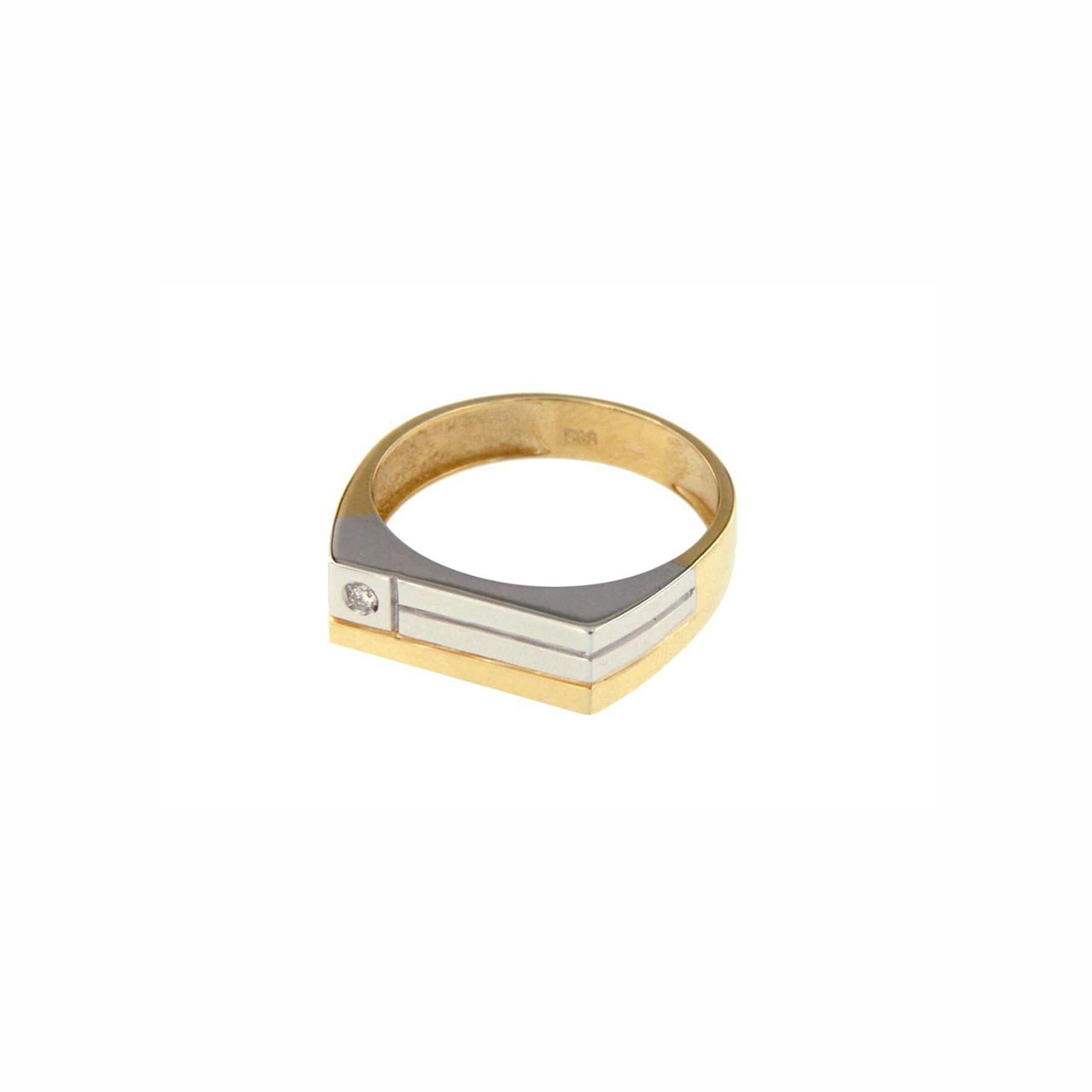 Heren ringen 