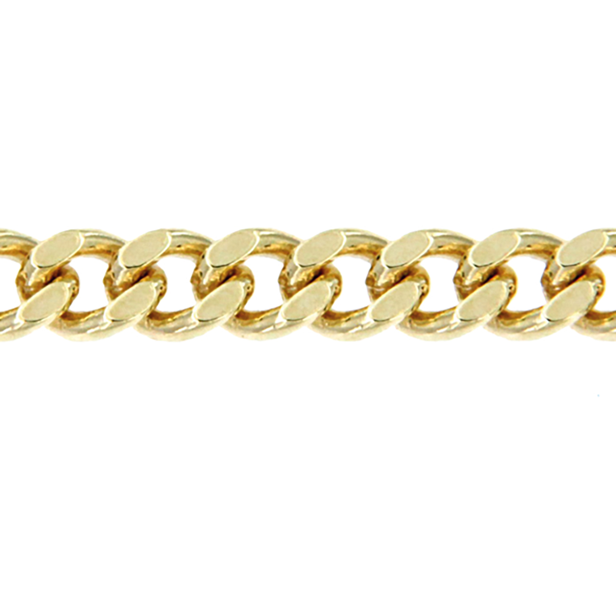 Doublé Colliers