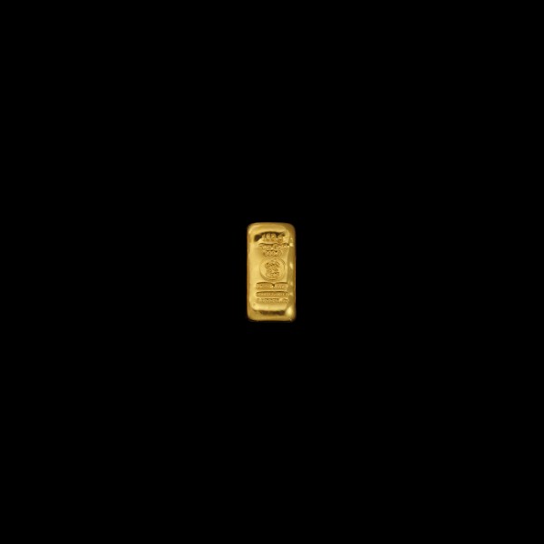 fijngoud-baar-100-gram