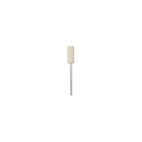 viltkegel-gemonteerd-cylinder-15-x-60-mm 