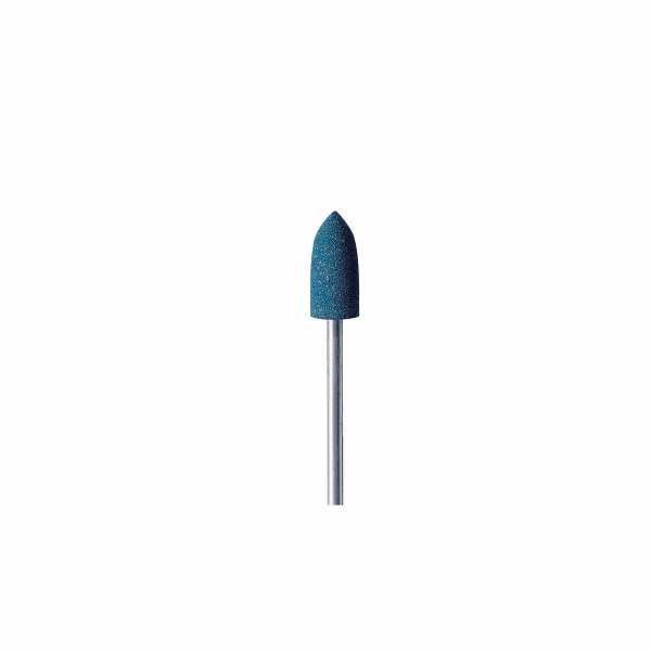 slijprubber-eve-brede-punt-blauw-extra-grof