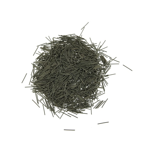 polijststiften-magneettrommel-7-x-0,4-mm