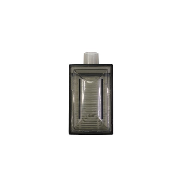 luchtfilter-voor-zuurstofconcentrator-hm5-en-hm8 