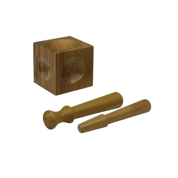 ponsenset-hout
