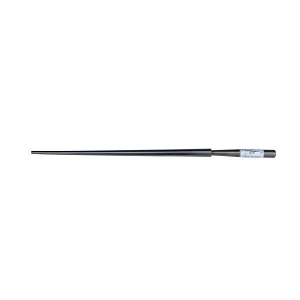 triboulet-rond-4-12-mm