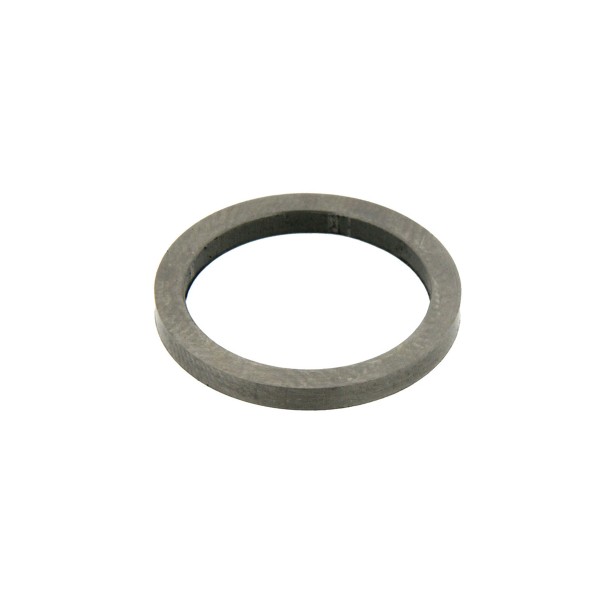 titanium-ring-2-mm-breed-ruw
