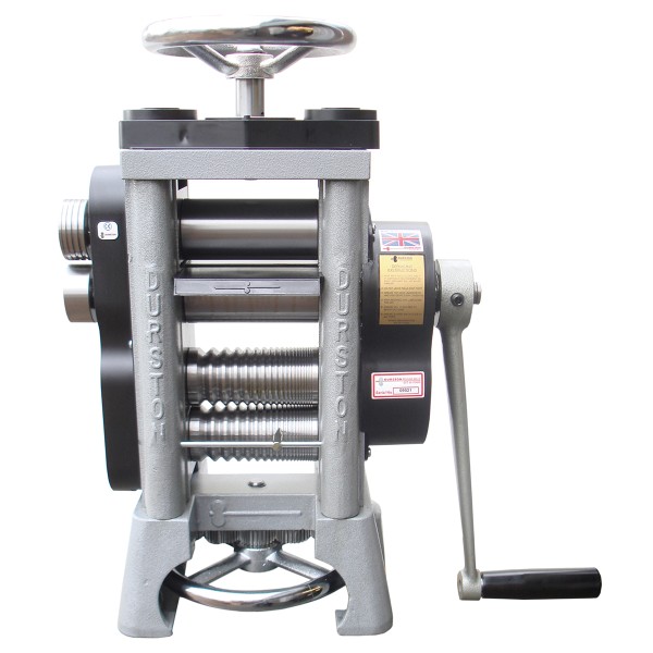 wals-durston-d2-130-duplex-vertraging-halfrond