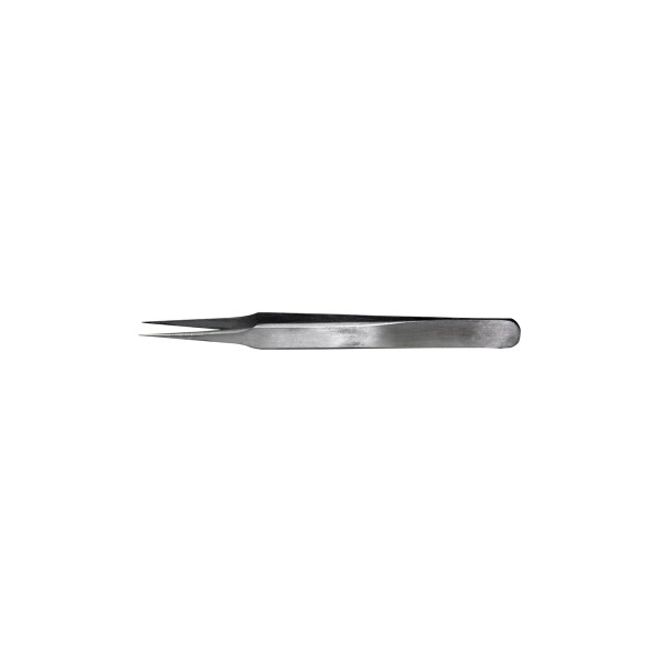 pincet-nr-4-RVS