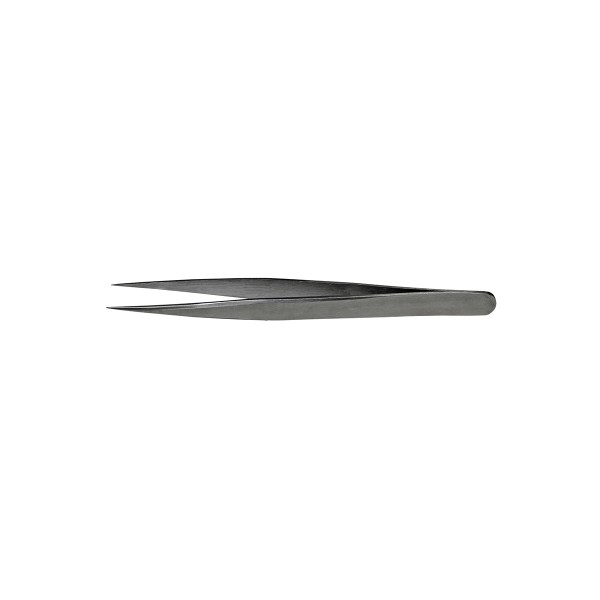 pincet-nr-2-non-magnetic