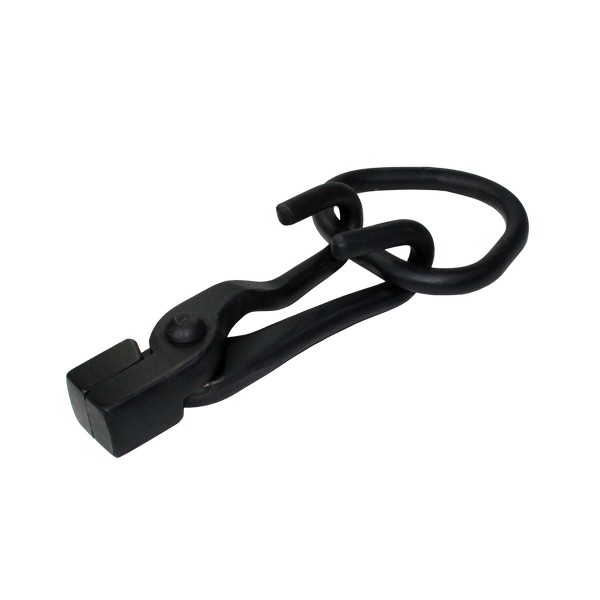 banktrektang-met-ring-60