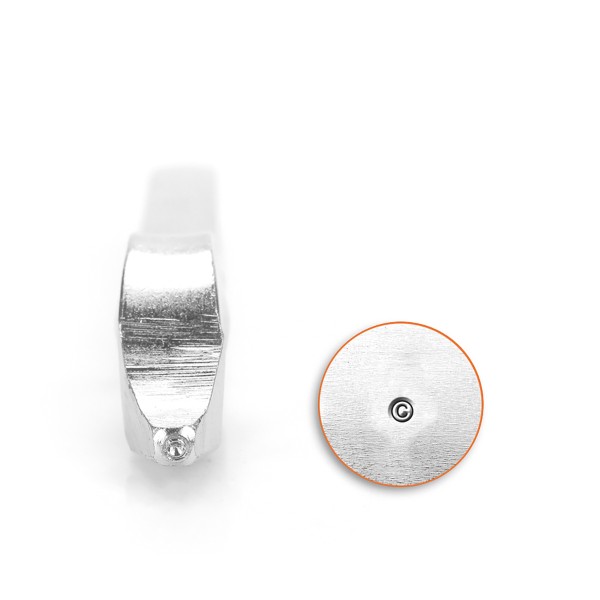 impressart-kniemodel-stempel-copyright