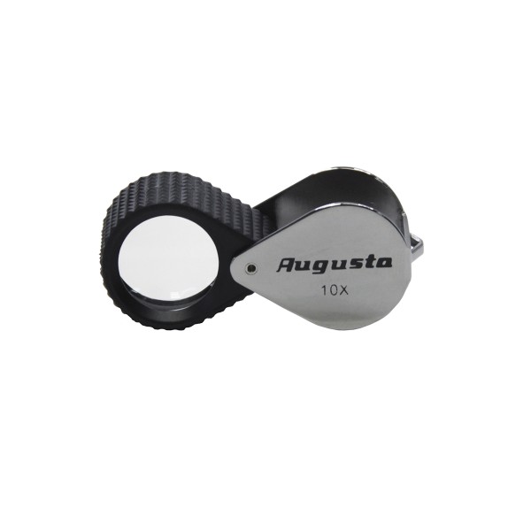 zakloep-triplet-augusta-18-mm