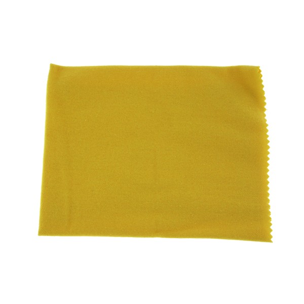 robo-poetsdoek