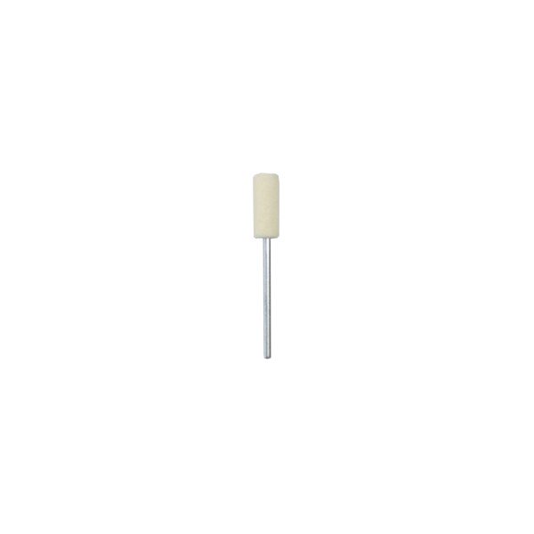 viltkegel-gemonteerd-cylinder-15-x-60-mm 