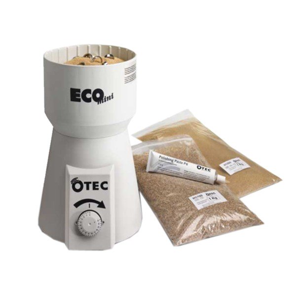 polijstmachine-eco-mini-dry