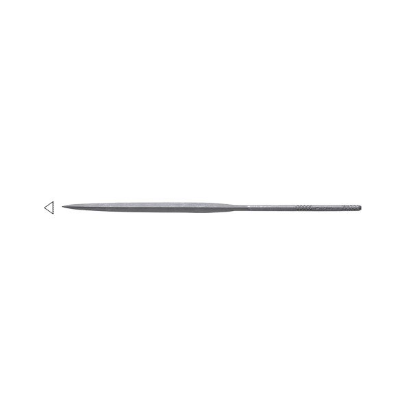 bankvijl-baret-140