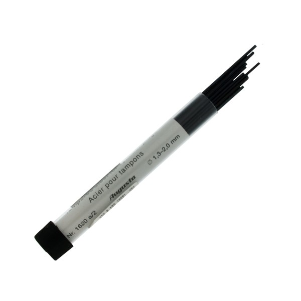 tamponstaal-1,3-2,0-mm 