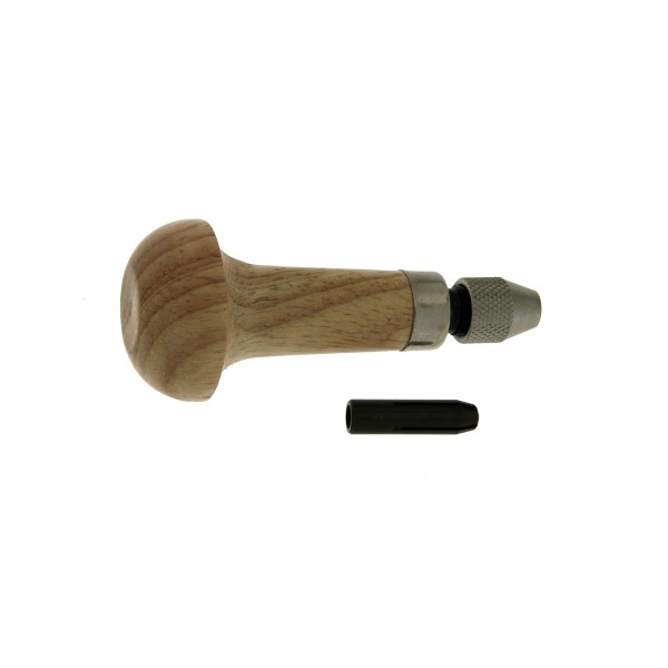 universeel-heft-hout-met-2-spanbekjes