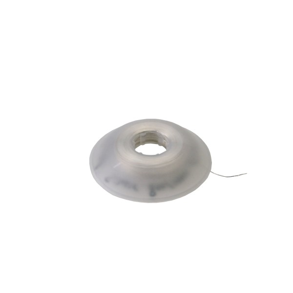 laserdraad-zilver-800-1000
