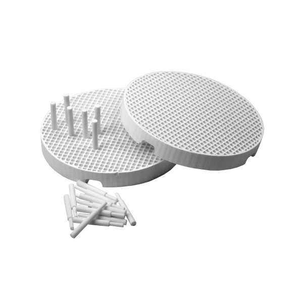 soldeersteen-2-stuks-rond-met-fixeerpinnen-keramiek