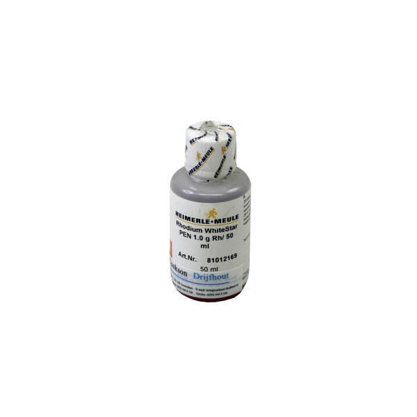 rhodiumbad-stift-whitestar