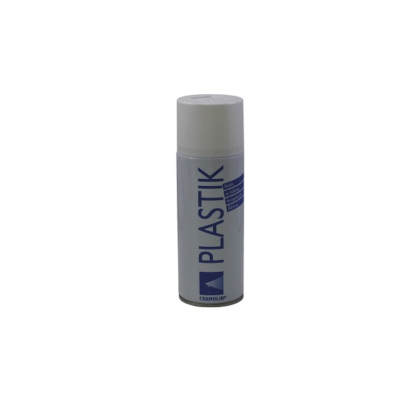 plastik-spray-spuitbus