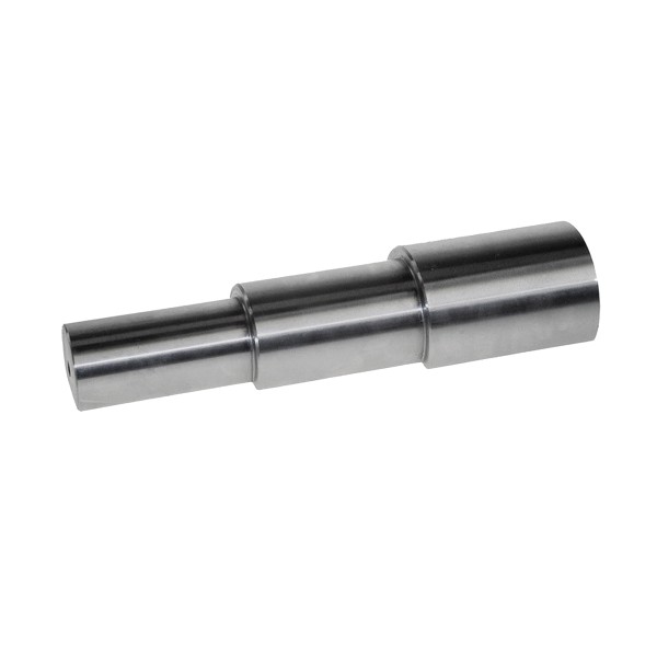 mandrel-voor-grote-gleuvenank