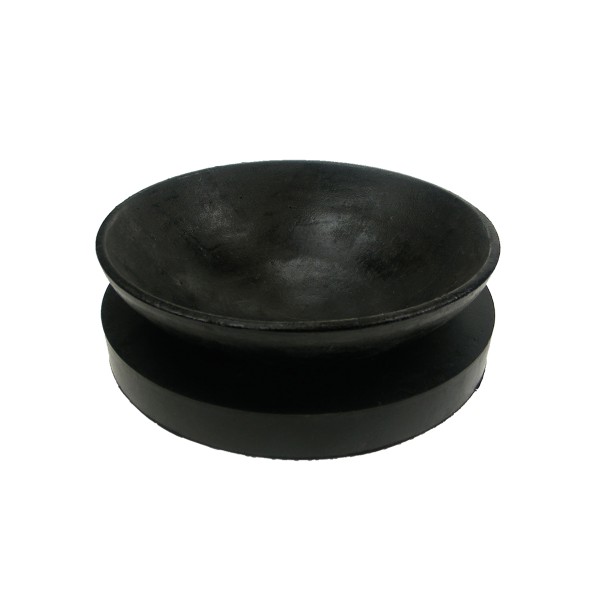pekkogel-met-rubber-ring-200-mm