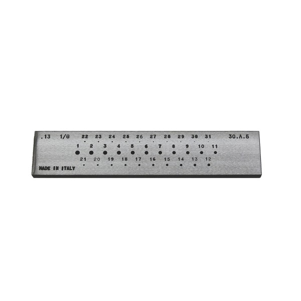 trekijzer-rond-05-3-mm