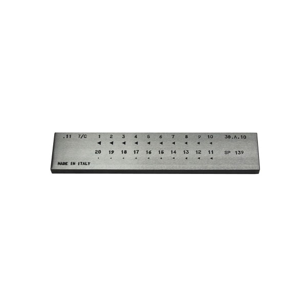 trekijzer-driekant-1-3-mm