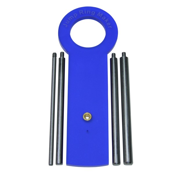 oogjes-wikkel-apparaat-4-tot-8-mm 