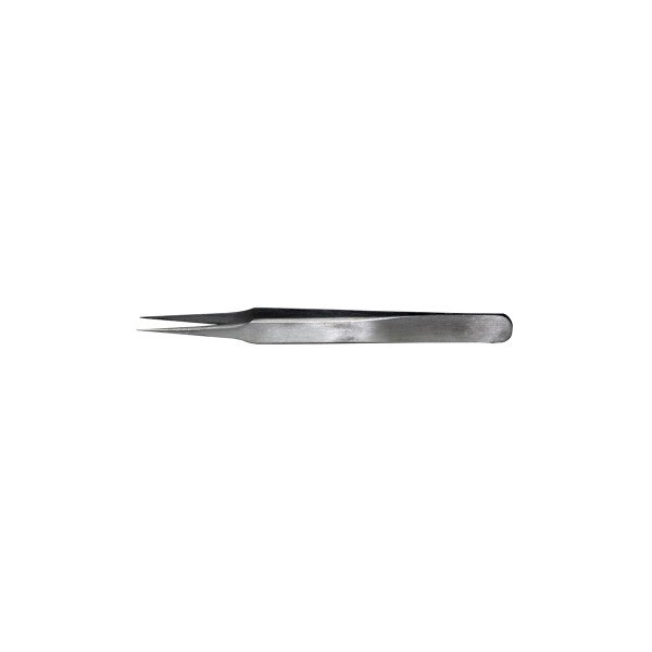 pincet-nr-4-RVS