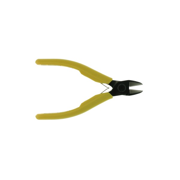 zijkniptang-lindstrom-ultra-flush-8152