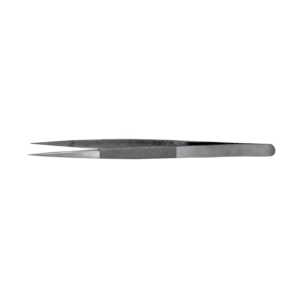 pincet-steen-diamant-mattering