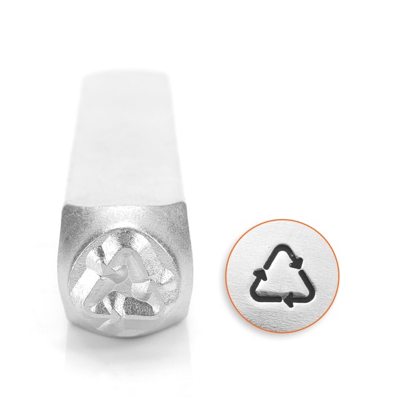 imrpessart-stempel-recycle