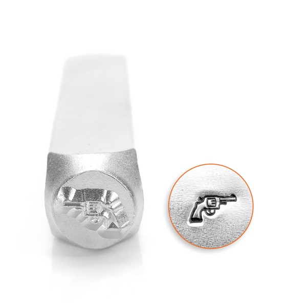 impressart-stempel-revolver