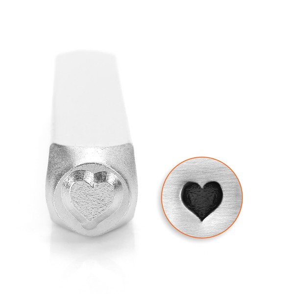 impressart-stempel-harten-kaartsymbool