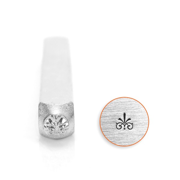 impressart-stempel-sierteken-model-g