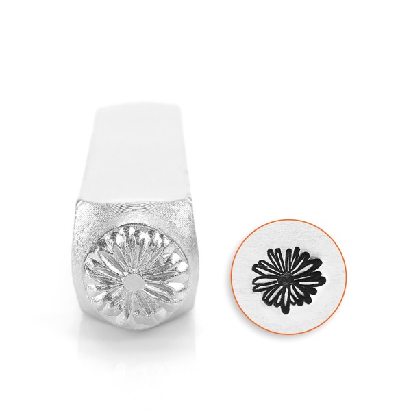 impressart-stempel-madeliefje