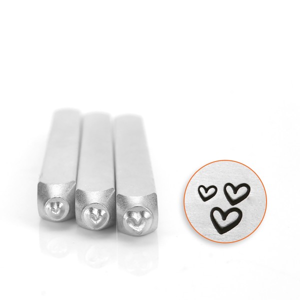 impressart-stempel-hart