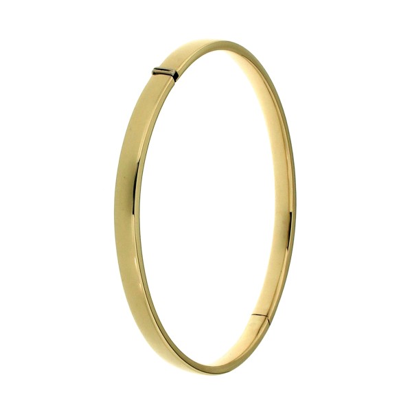 bangle-vlak-5-mm
