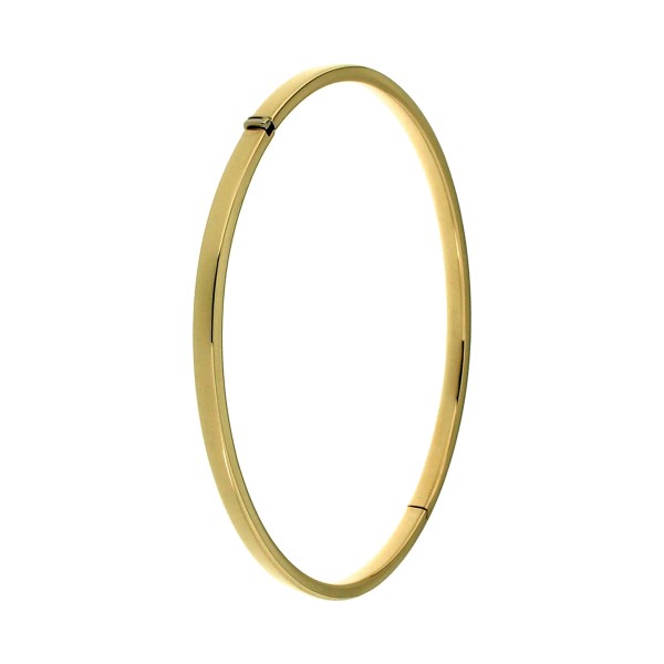 bangle-vlak-3-mm