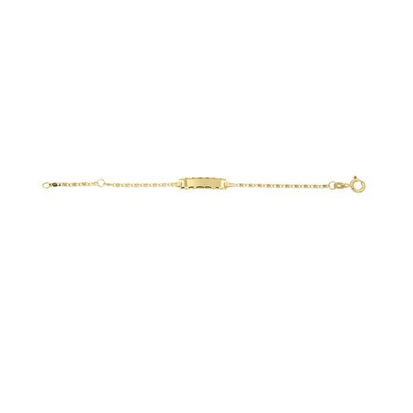 babyplaatarmbandje-geelgoud-s-gourmet-10-12-cm-graveren