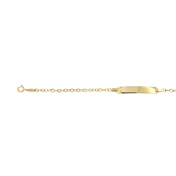 babyplaatband-gewalst-anker-12-14-cm