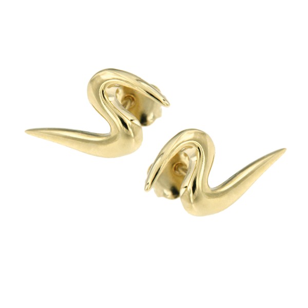 oorknoppen-fantasie-s