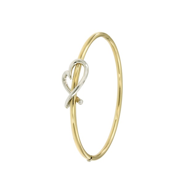 bangle-met-hartje-bicolor